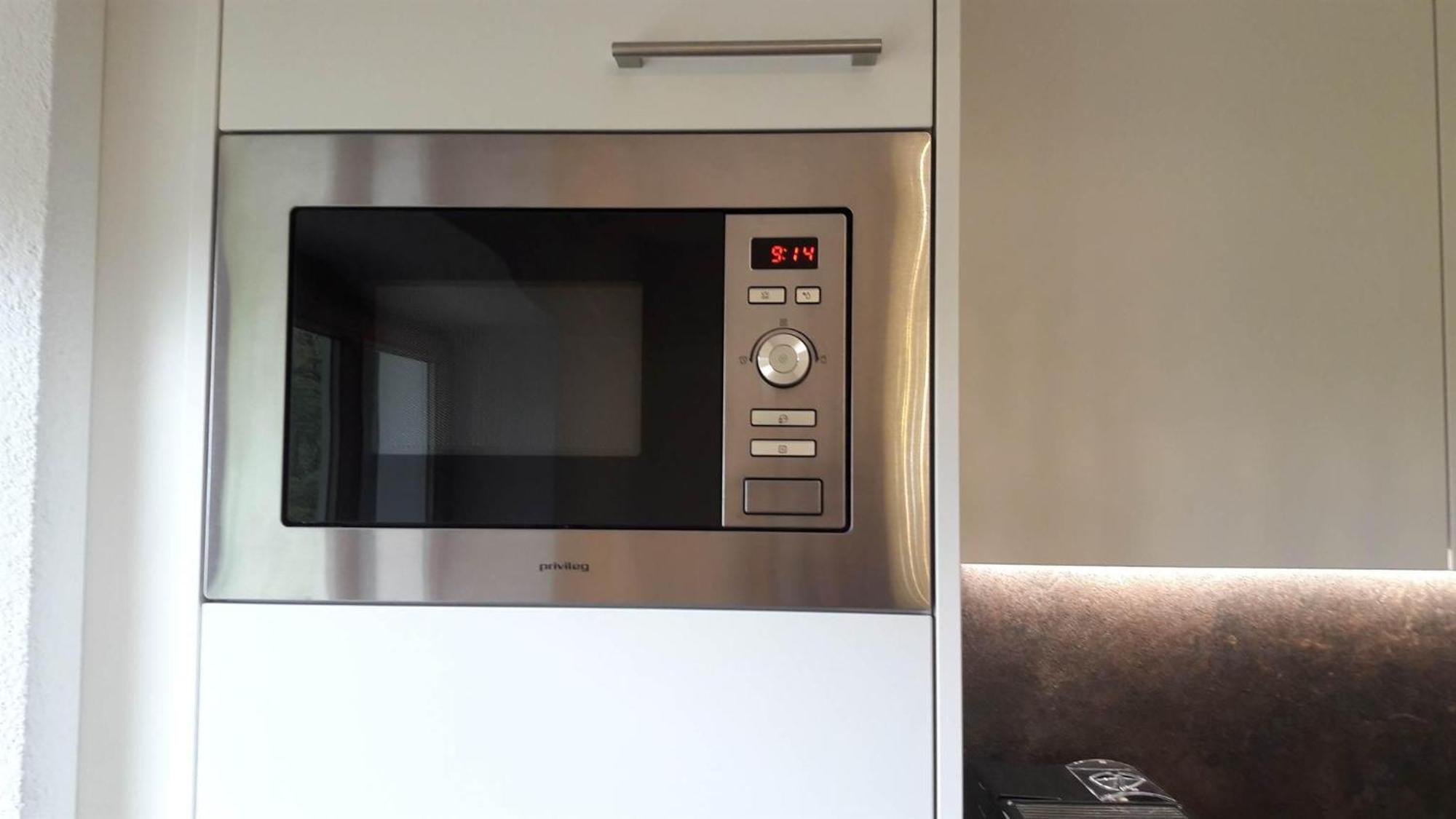 Ferienwohnung Rudigier Bartholomäberg Esterno foto